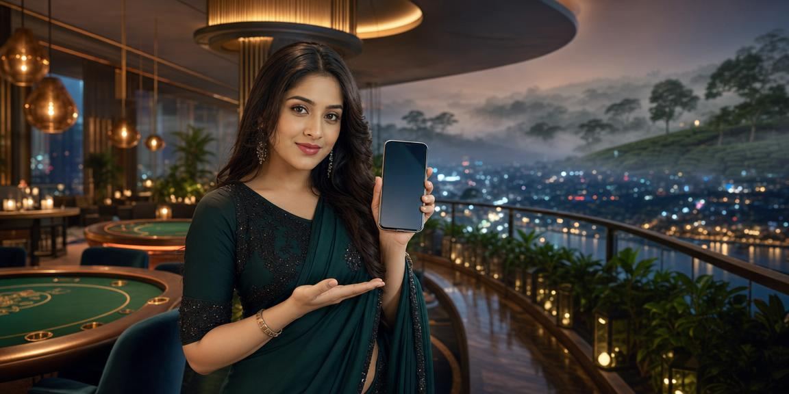 betjilj