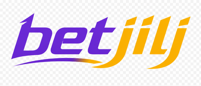 betjilj